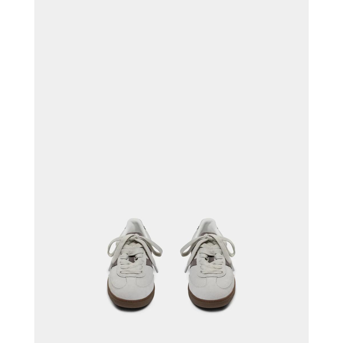 product/s/o/sofie-schnoor_gnos808-8006_grey_2.jpg
