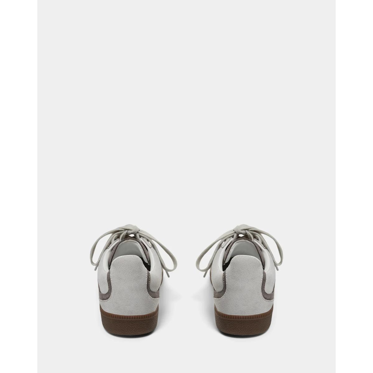 product/s/o/sofie-schnoor_gnos808-8006_grey_3.jpg