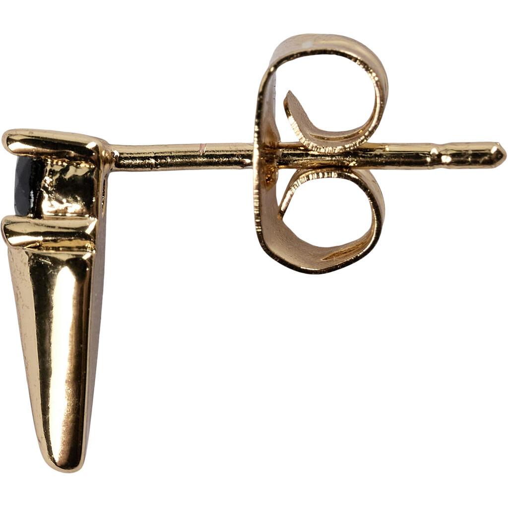 product/s/o/sofie-schnoor_j155-2004_gold_1.jpg