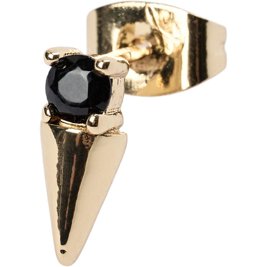 product/s/o/sofie-schnoor_j155-2004_gold_2.jpg