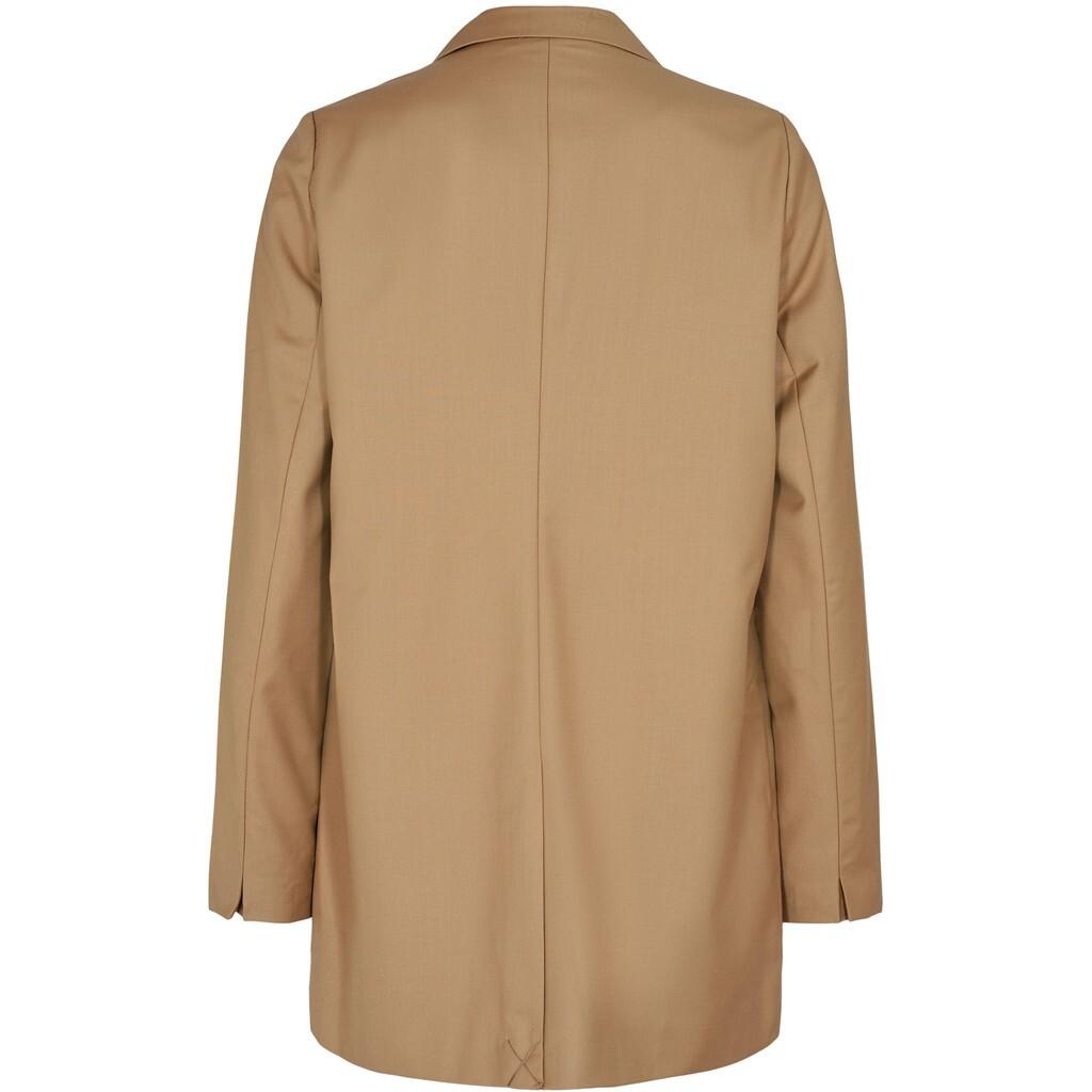 product/s/o/sofie-schnoor_s231347-7012_camel_2.jpg