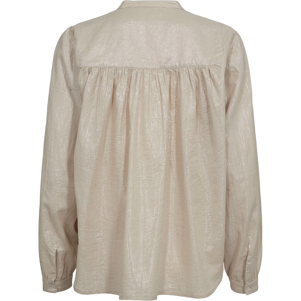 product/s/o/sofie-schnoor_s241170-8022_warm-grey_2.jpg