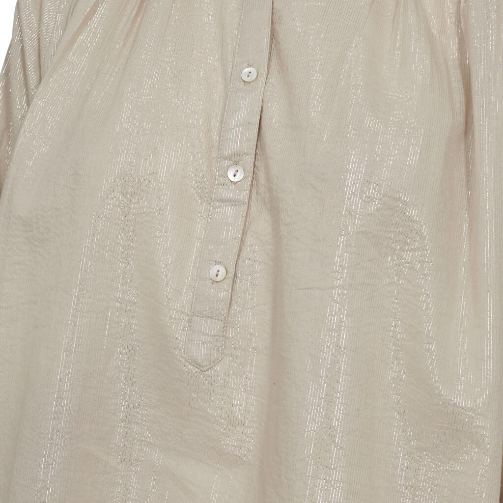 product/s/o/sofie-schnoor_s241170-8022_warm-grey_3.jpg