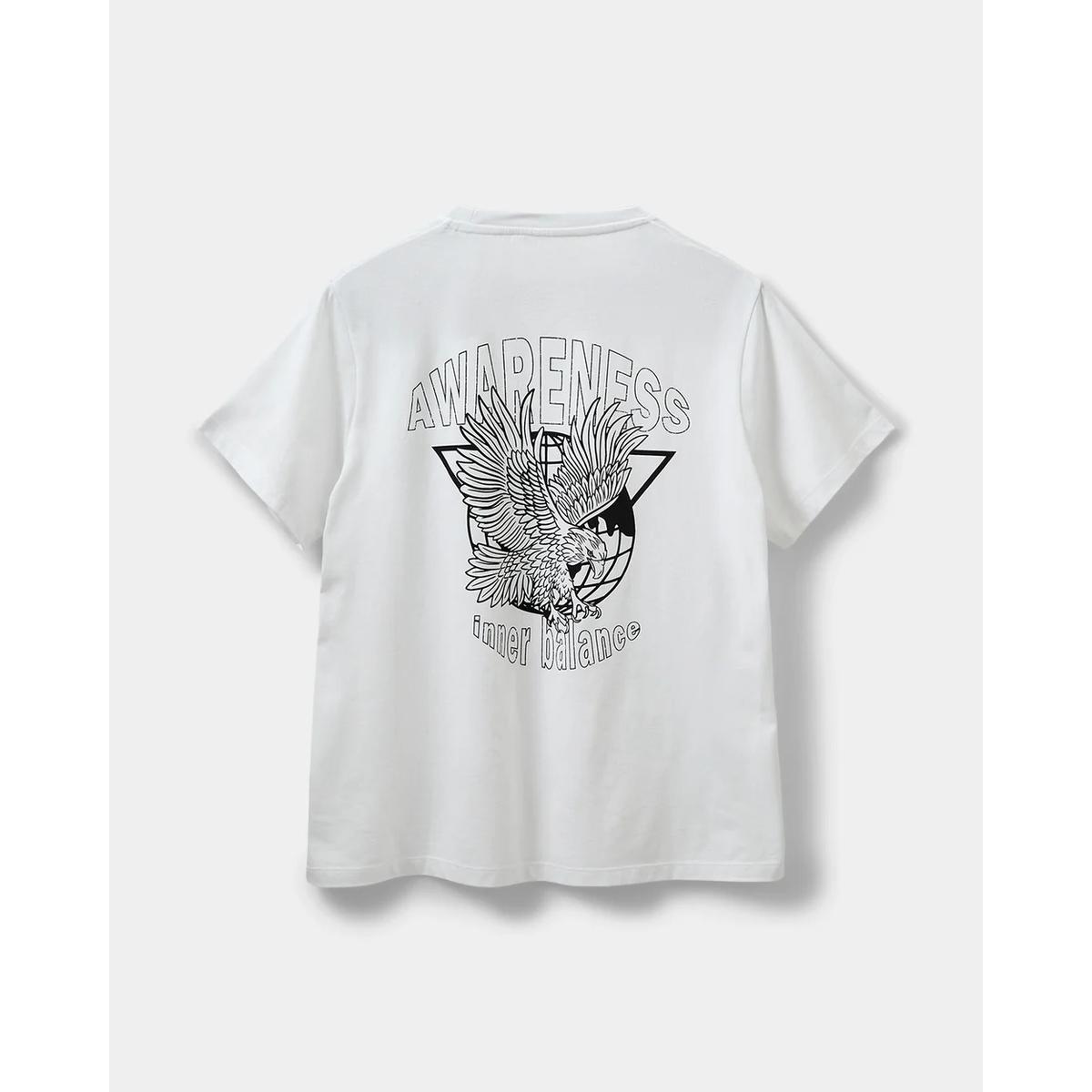 product/s/o/sofie-schnoor_s243412-0132_brilliant-white_2.jpg
