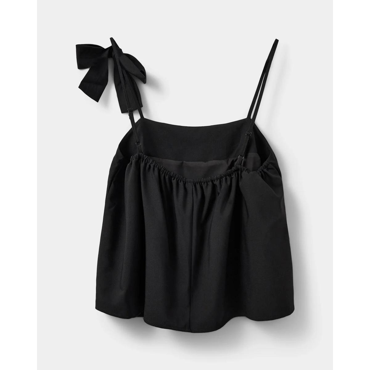 product/s/o/sofie-schnoor_s244180-1000_black_2.jpg
