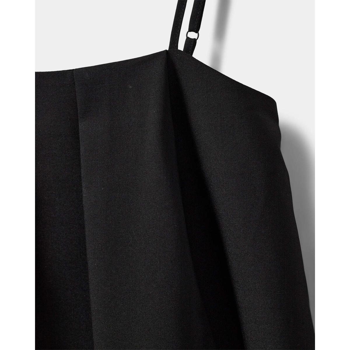 product/s/o/sofie-schnoor_s244180-1000_black_3.jpg