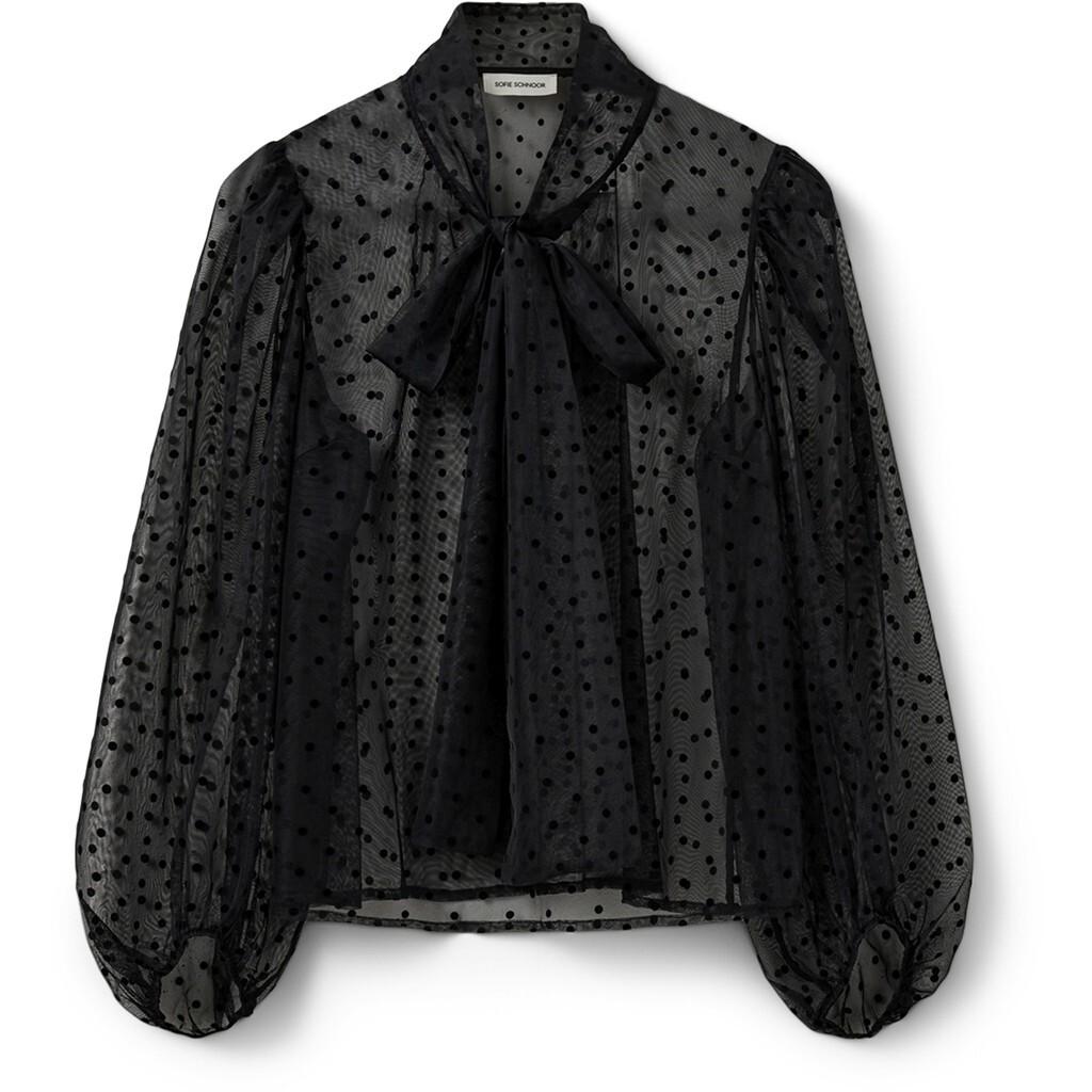 product/s/o/sofie-schnoor_s244240-1000_black_1.jpg