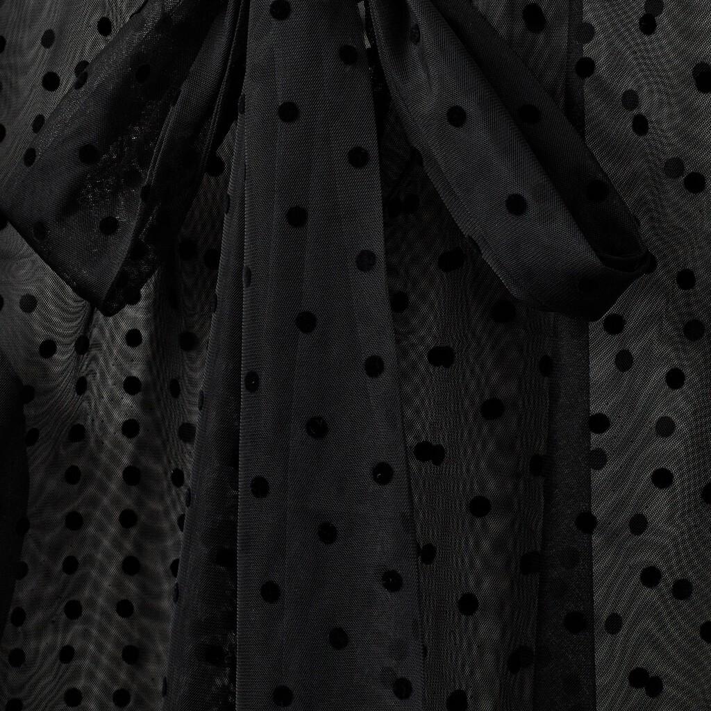 product/s/o/sofie-schnoor_s244240-1000_black_3.jpg