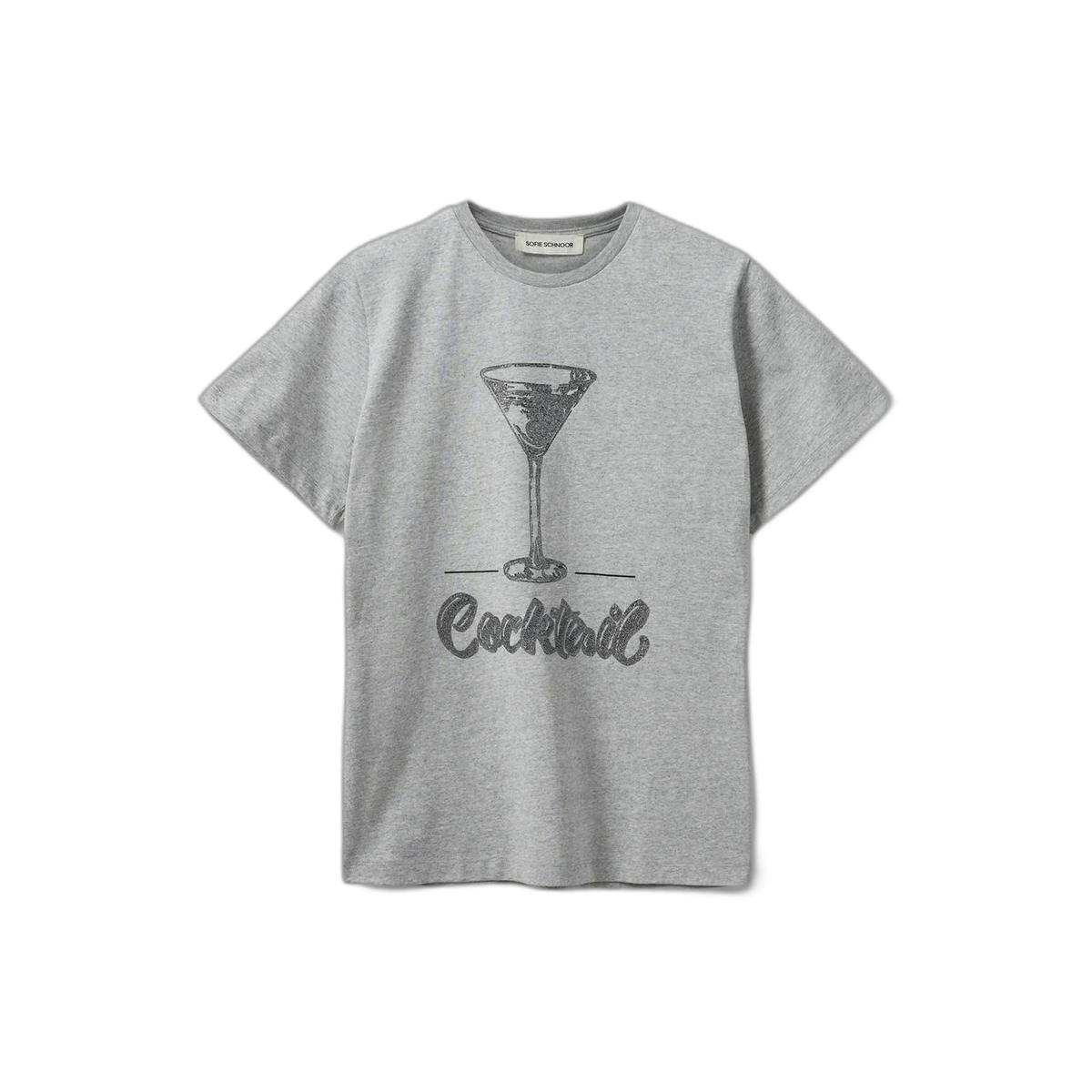product/s/o/sofie-schnoor_s244330-8010_grey-melange_1.jpg