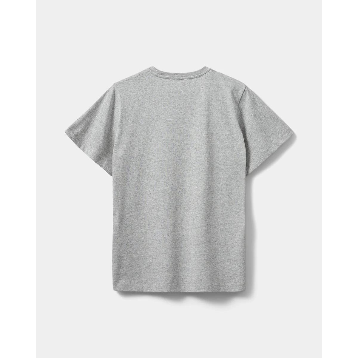 product/s/o/sofie-schnoor_s244330-8010_grey-melange_2.jpg