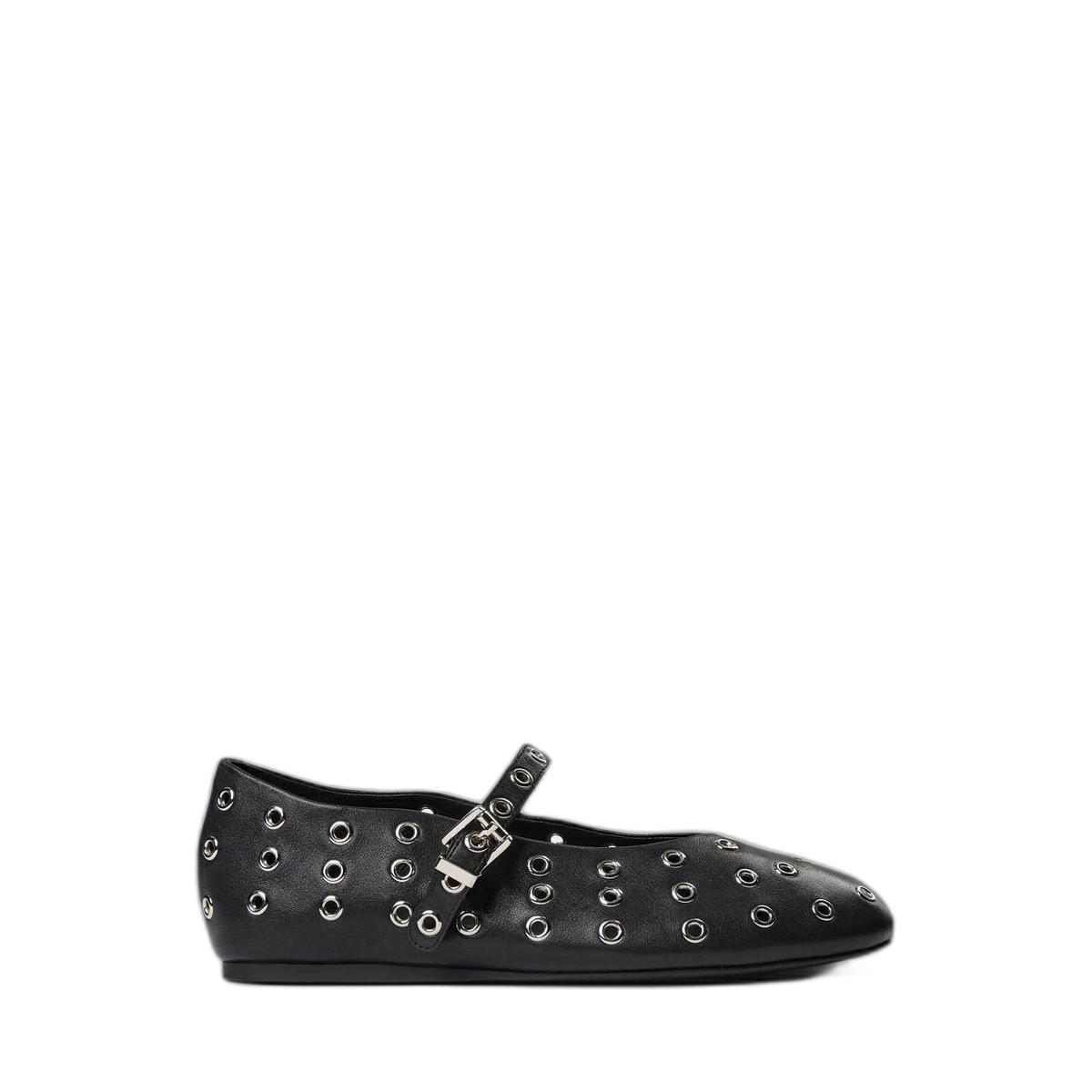 product/s/o/sofie-schnoor_s244730-1000_black_1.jpg