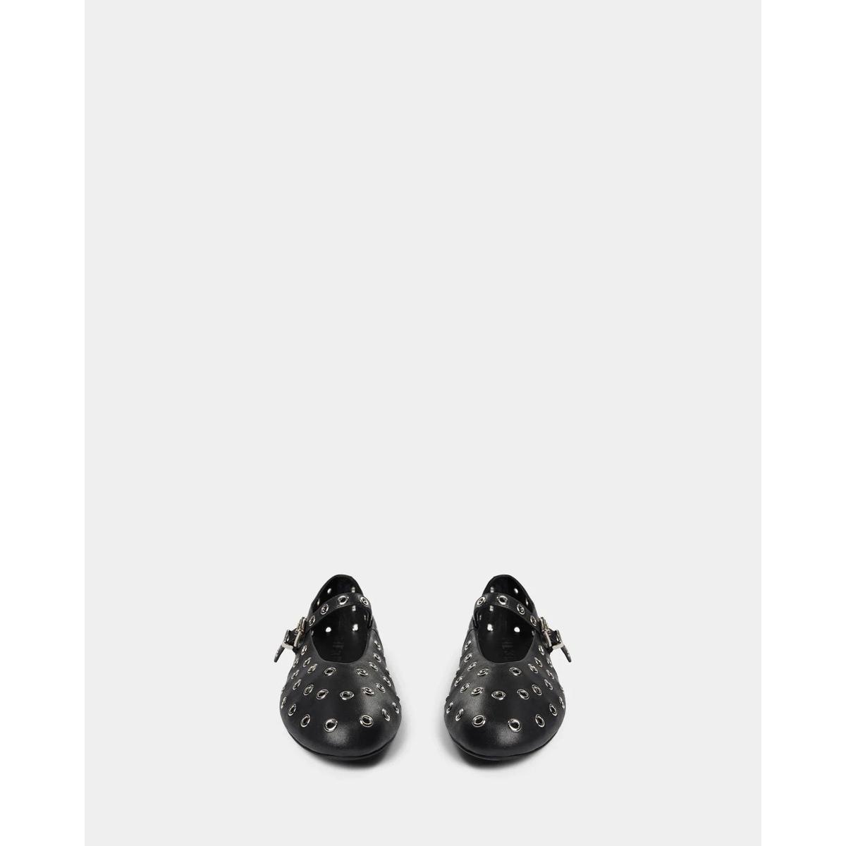 product/s/o/sofie-schnoor_s244730-1000_black_3.jpg