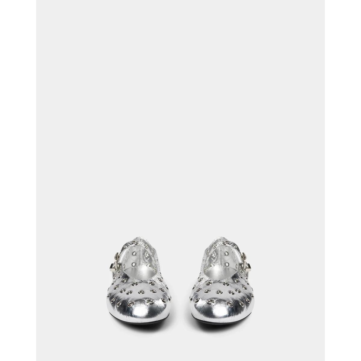 product/s/o/sofie-schnoor_s244730-8005_silver_3.jpg