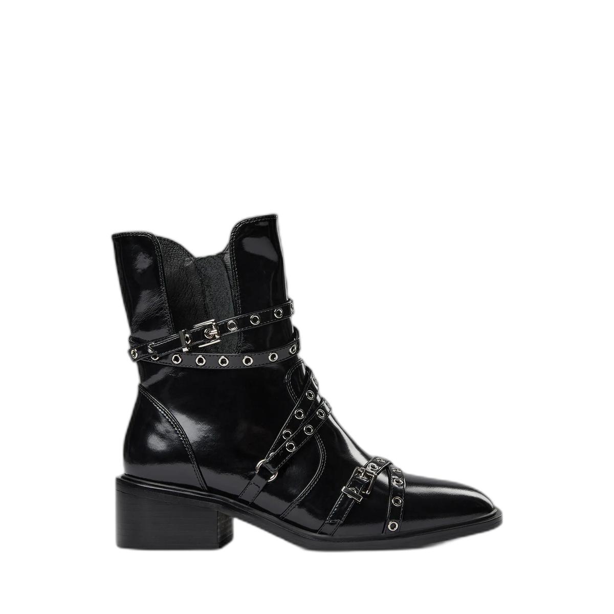 product/s/o/sofie-schnoor_s244741-1000_black_1.jpg