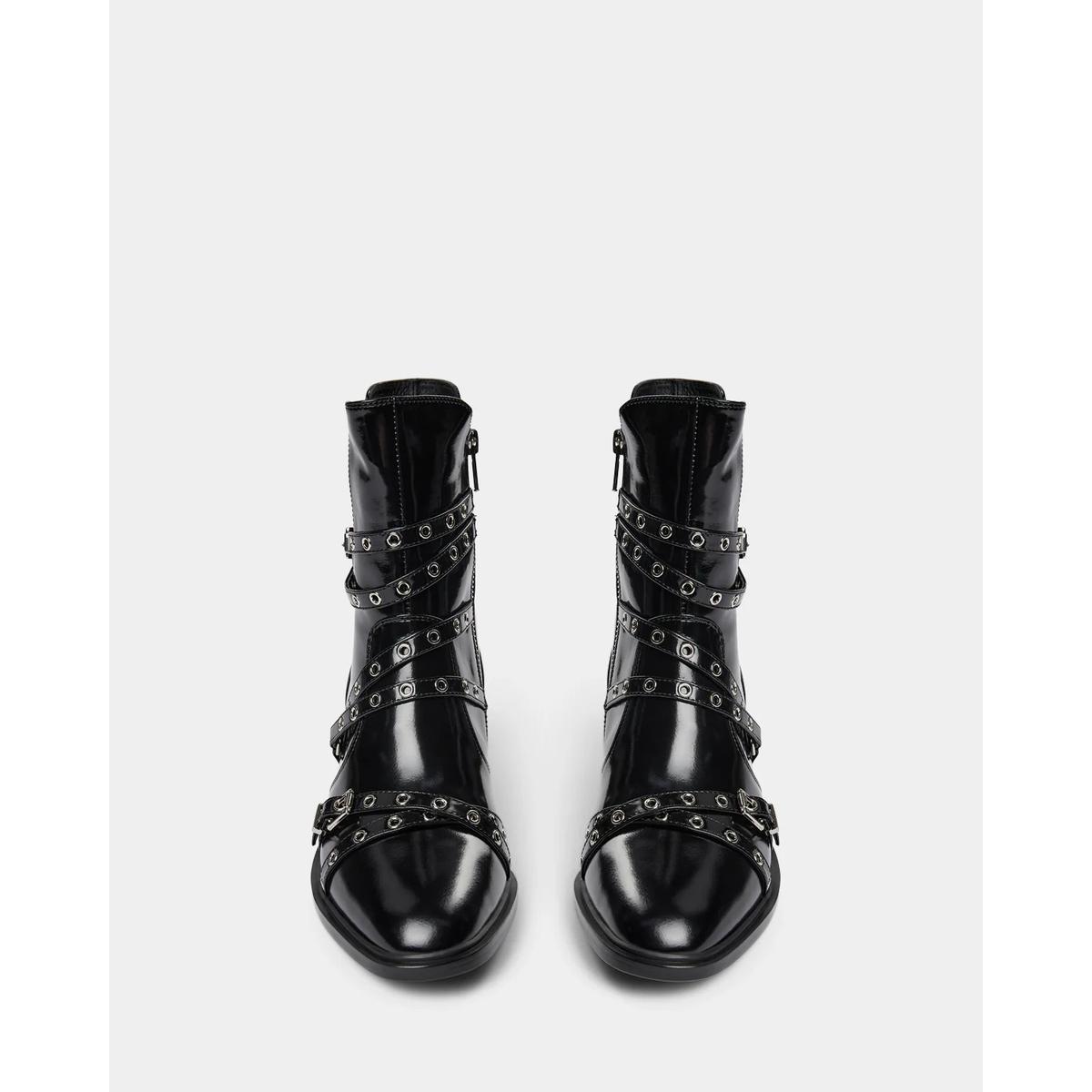 product/s/o/sofie-schnoor_s244741-1000_black_2.jpg