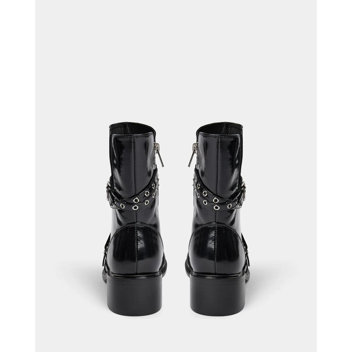 product/s/o/sofie-schnoor_s244741-1000_black_3.jpg