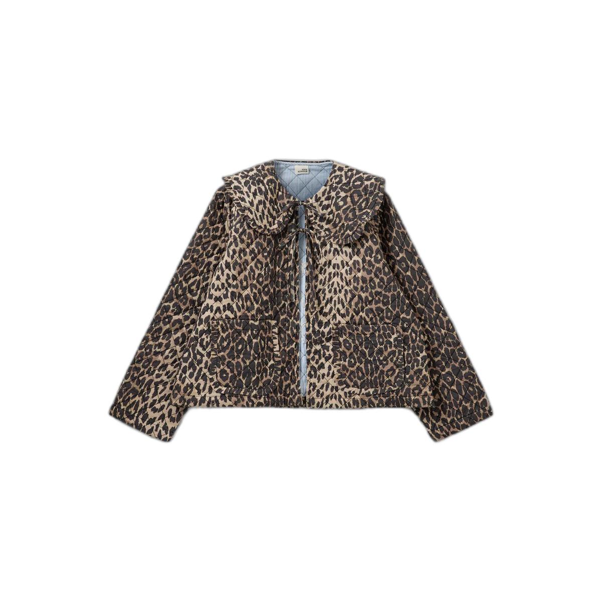 product/s/o/sofie-schnoor_s251170-9006_leopard_1.jpg