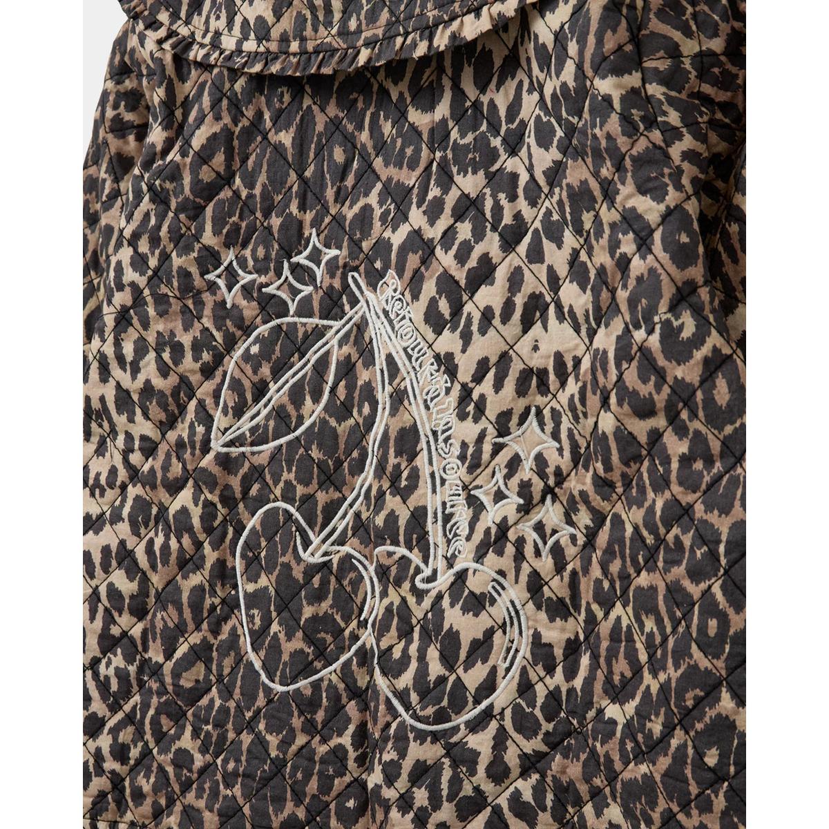 product/s/o/sofie-schnoor_s251170-9006_leopard_3.jpg