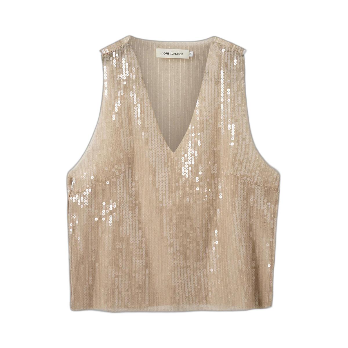 product/s/o/sofie-schnoor_s251260-7015_beige_1.jpg