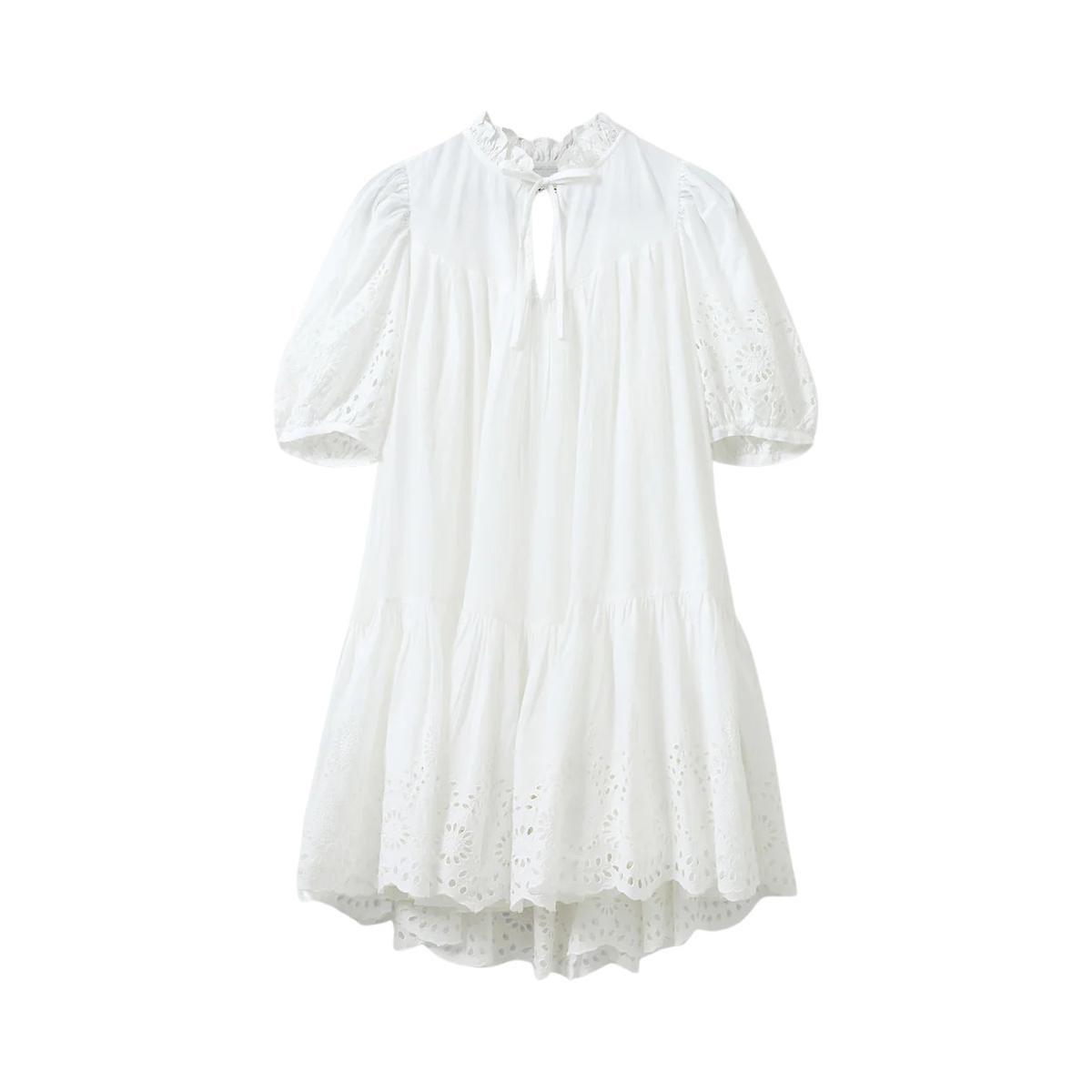 product/s/o/sofie-schnoor_s251291-0124_snow-white_1.jpg