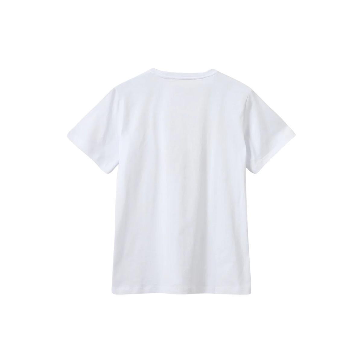 product/s/o/sofie-schnoor_s251435-0152_snow-white-red_1.jpg