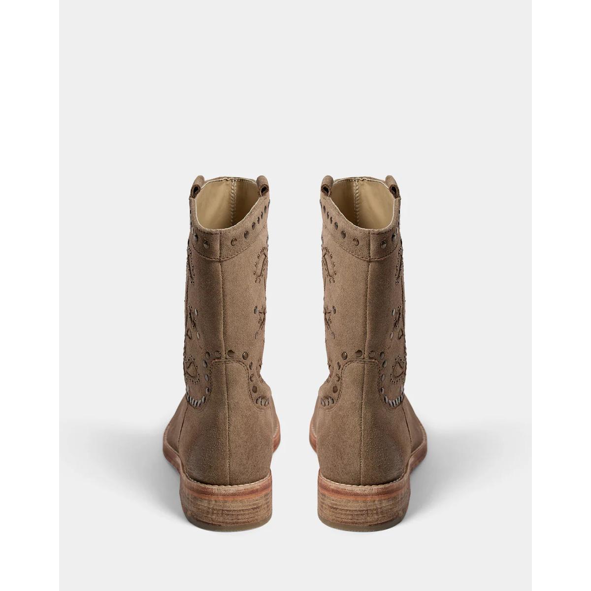 product/s/o/sofie-schnoor_s251712-7042_dark-sand_3.jpg