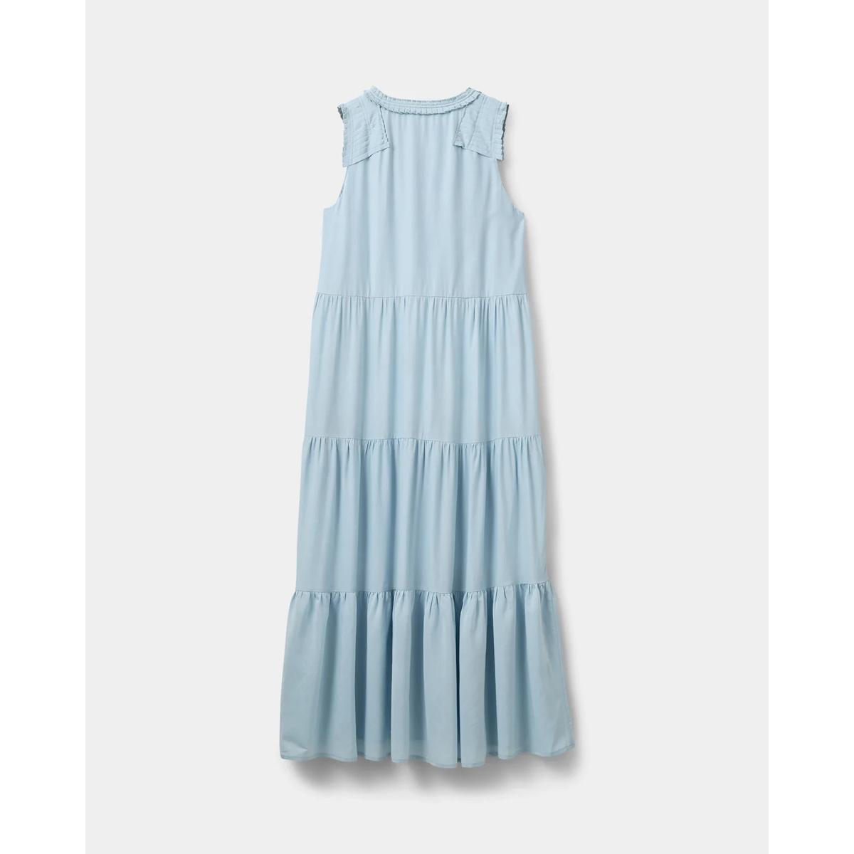 product/s/o/sofie-schnoor_s252355-5063_light-blue_2.jpg
