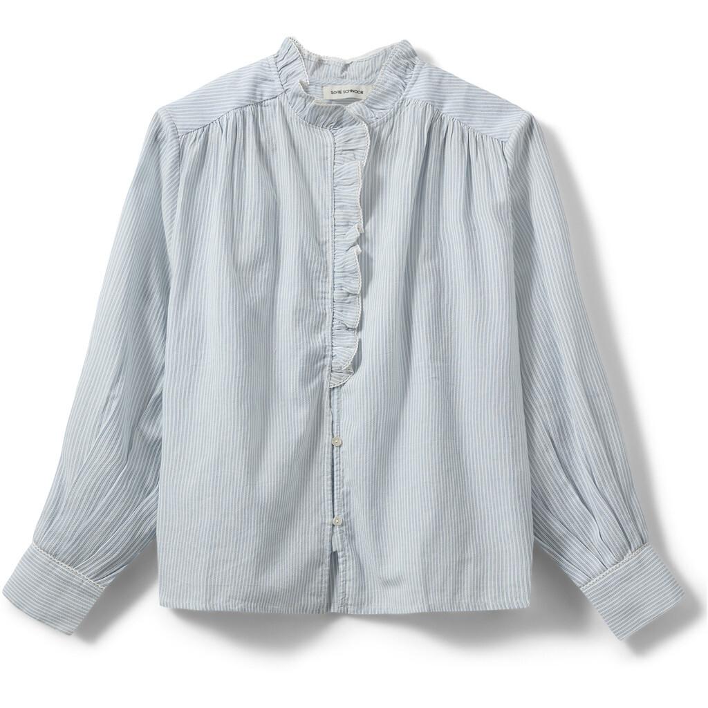 product/s/o/sofie-schnoor_s253280-5094_light-blue_1.jpg