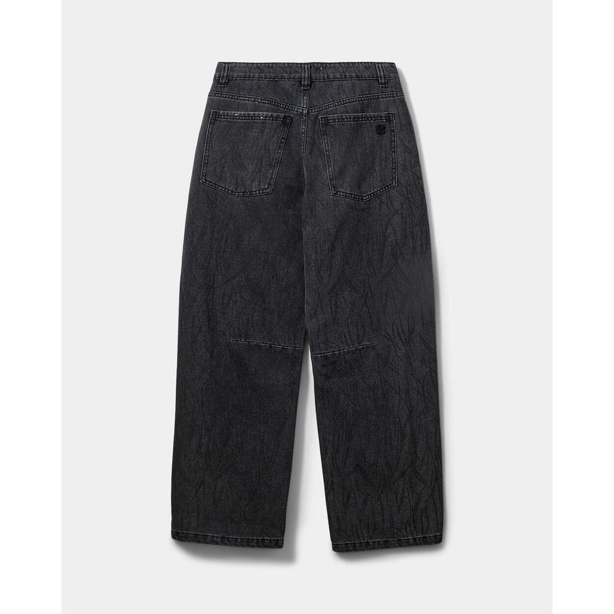 product/s/o/sofie-schnoor_s253325-1015_washed-black_2.jpg