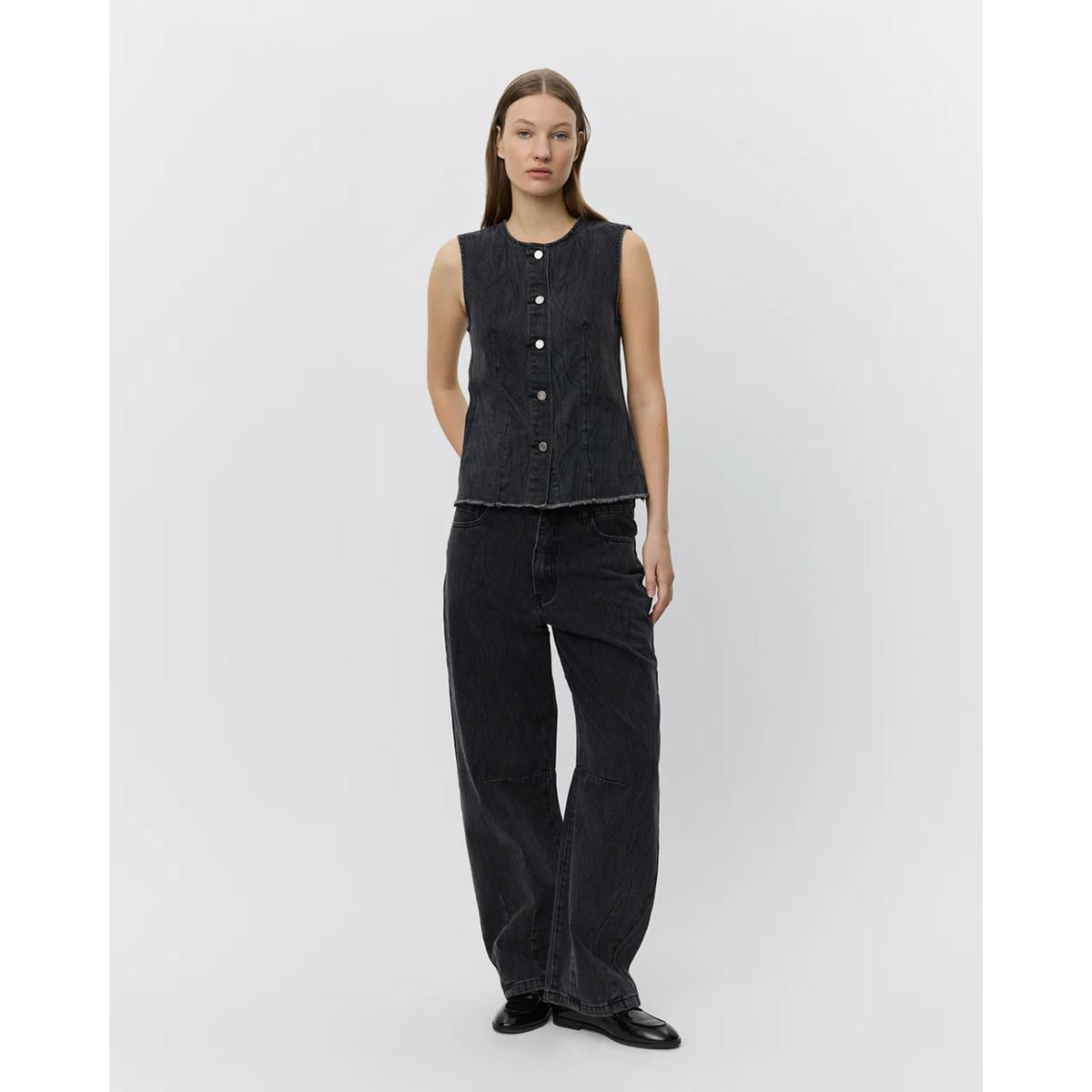 product/s/o/sofie-schnoor_s253325-1015_washed-black_3.jpg
