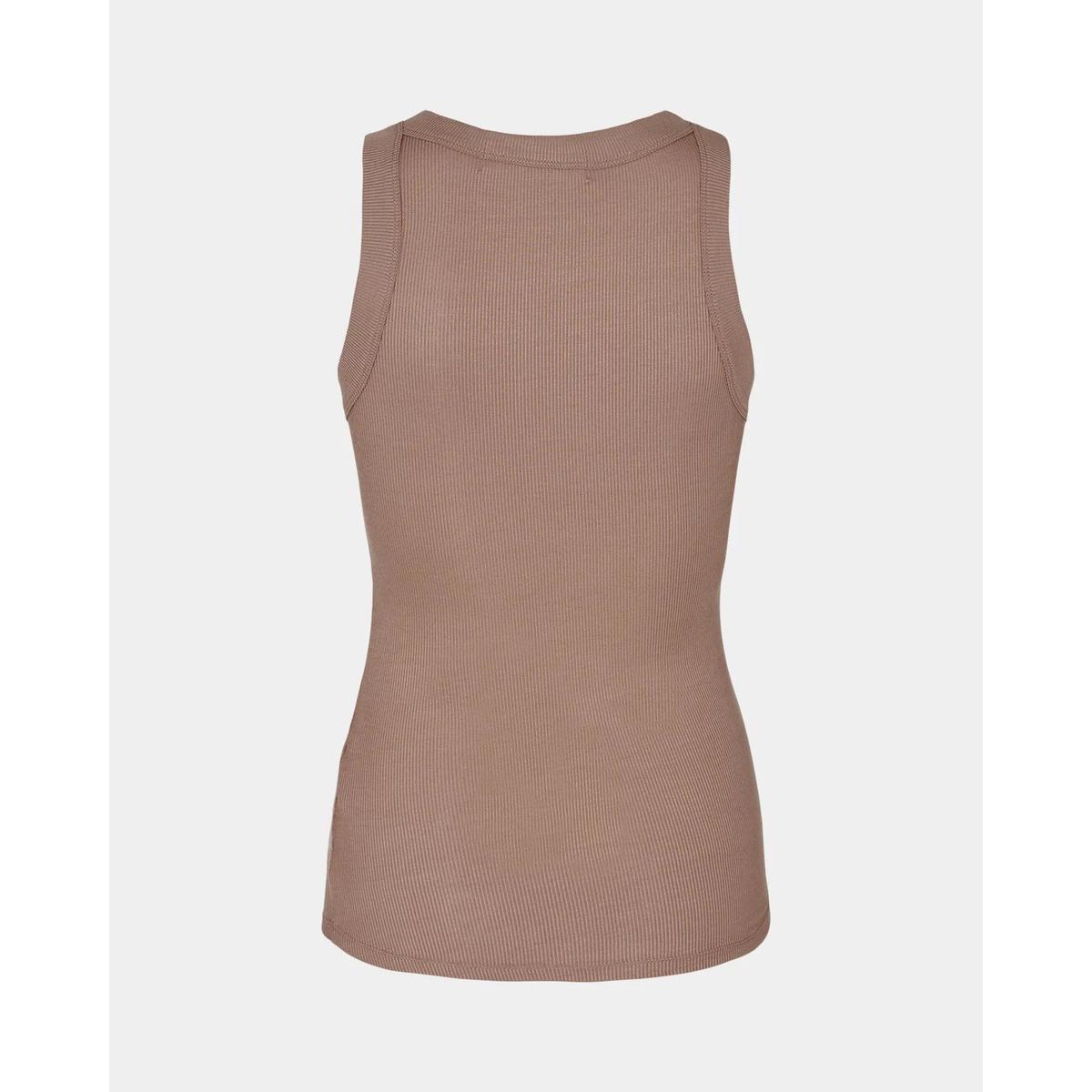 product/s/o/sofie-schnoor_snos215-7052_brown_2.jpg