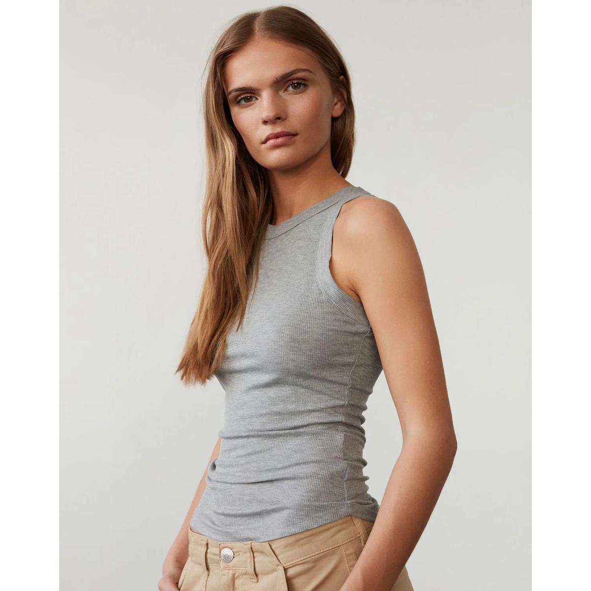product/s/o/sofie-schnoor_snos215-8000_grey-mel_3.jpg