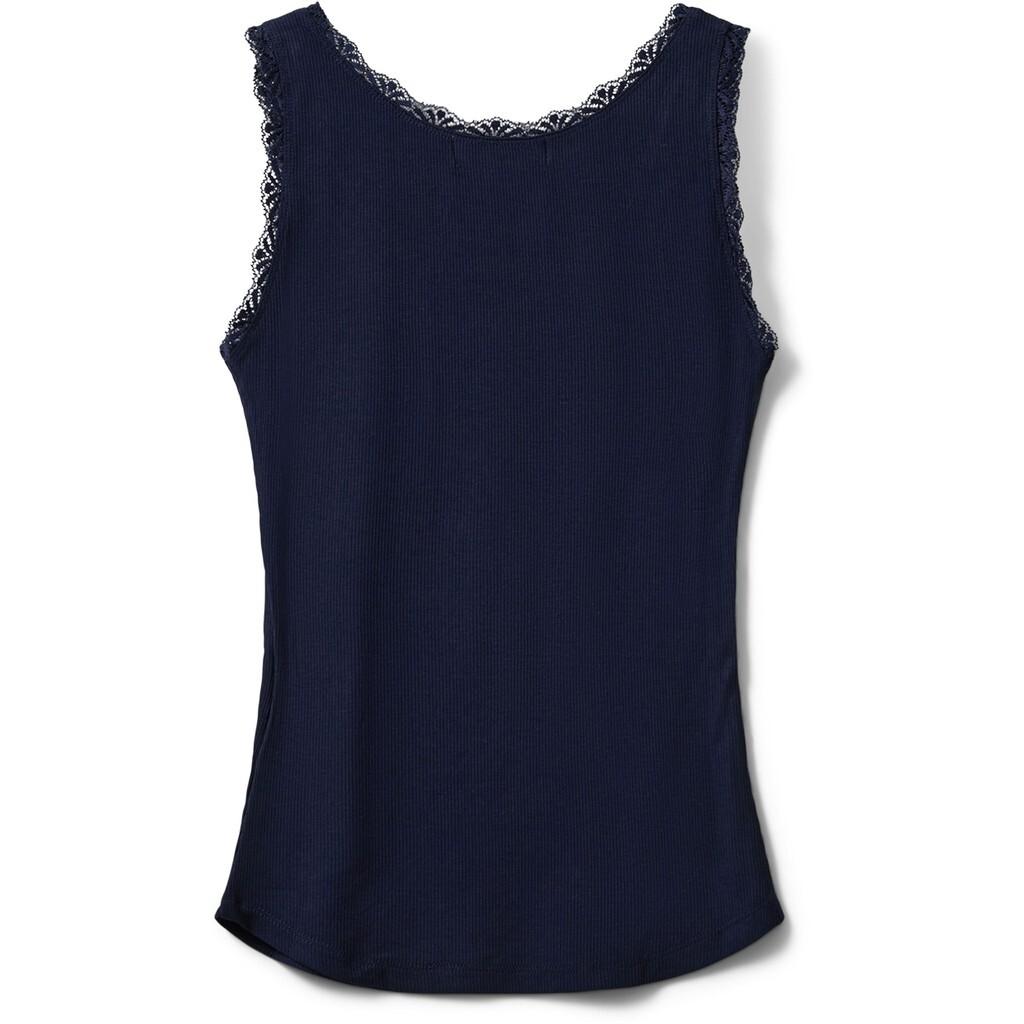 product/s/o/sofie-schnoor_snos245-5111_navy_2.jpg