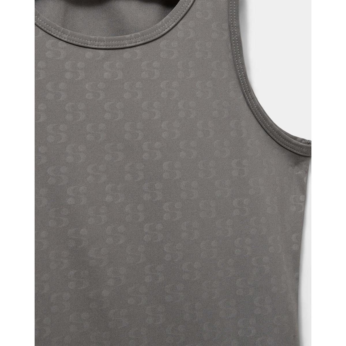 product/s/o/sofie-schnoor_snos406-8043_charcoal-grey_3.jpg