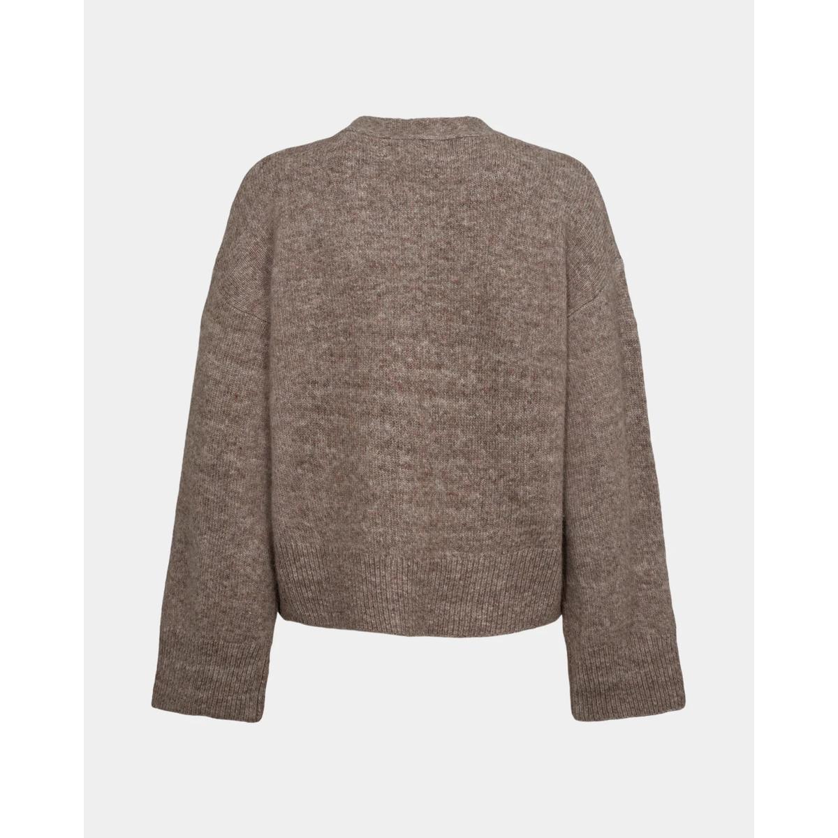 product/s/o/sofie-schnoor_snos420-7071_brown-melange_2.jpg