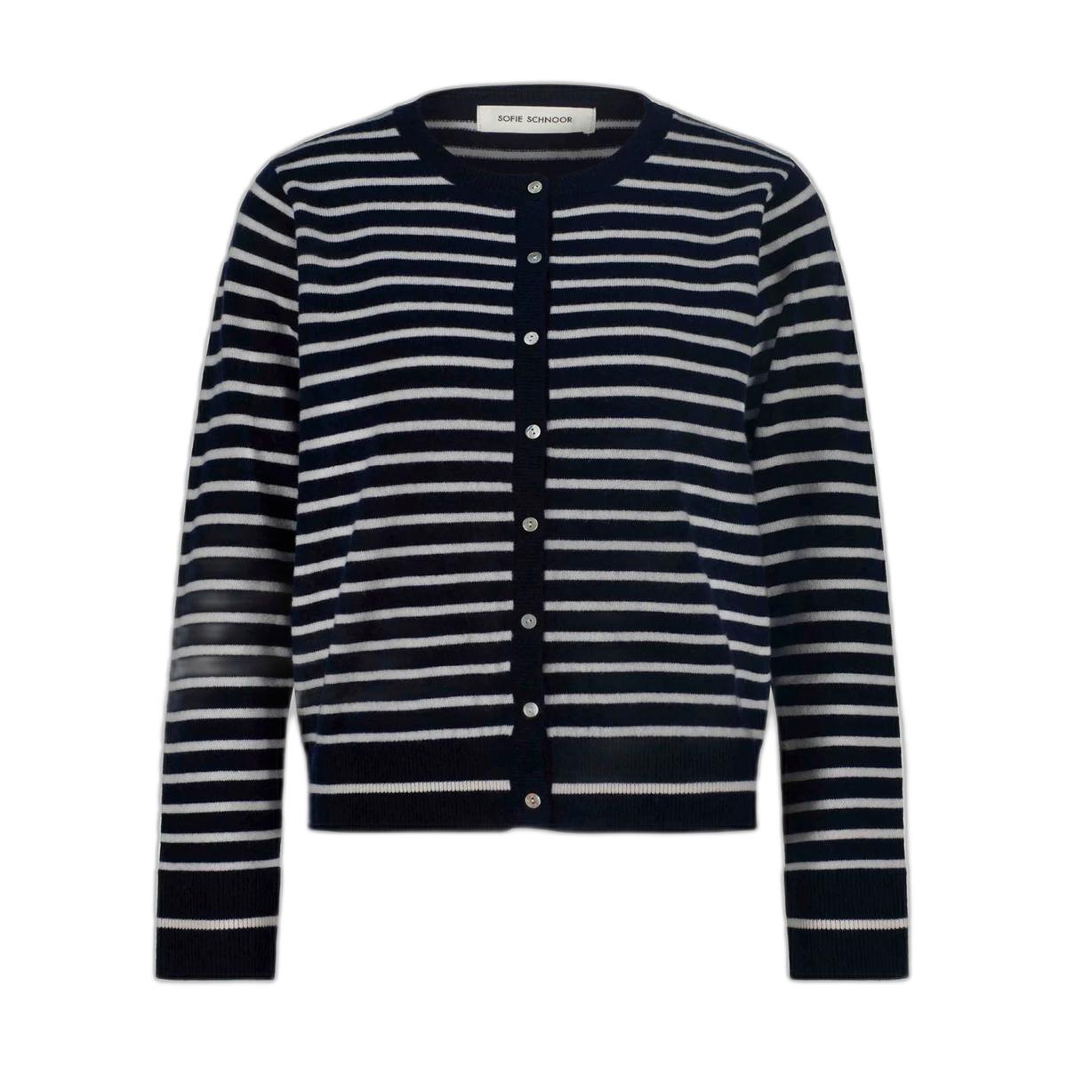product/s/o/sofie-schnoor_snos432-5093_dark-blue-striped_1.jpg