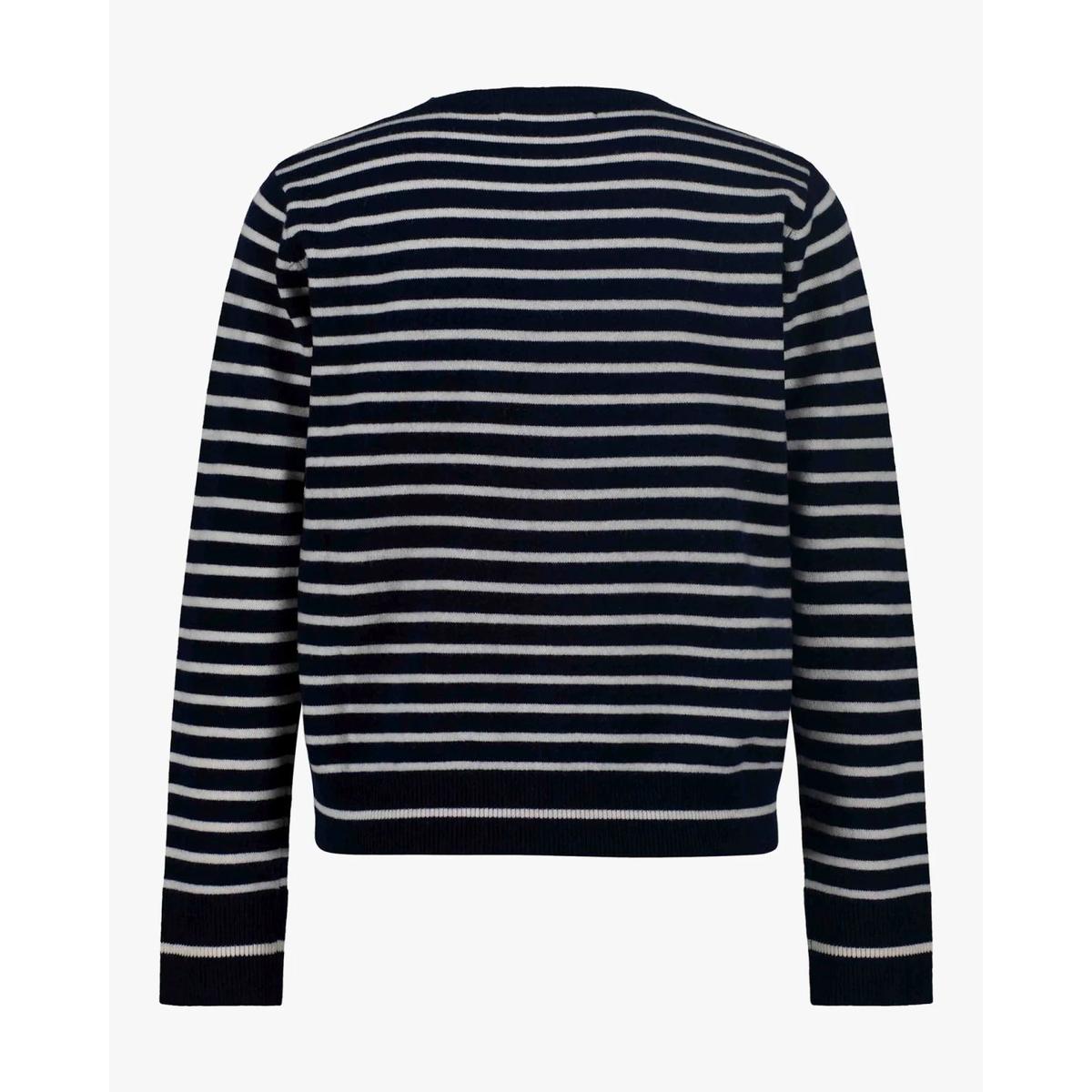 product/s/o/sofie-schnoor_snos432-5093_dark-blue-striped_2.jpg