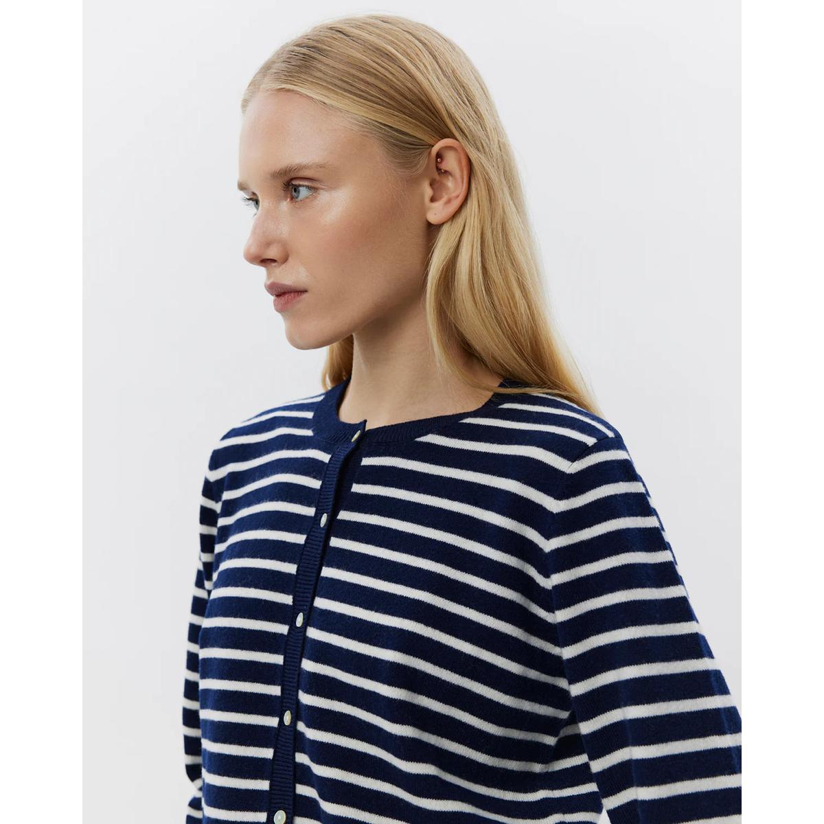 product/s/o/sofie-schnoor_snos432-5093_dark-blue-striped_3.jpg