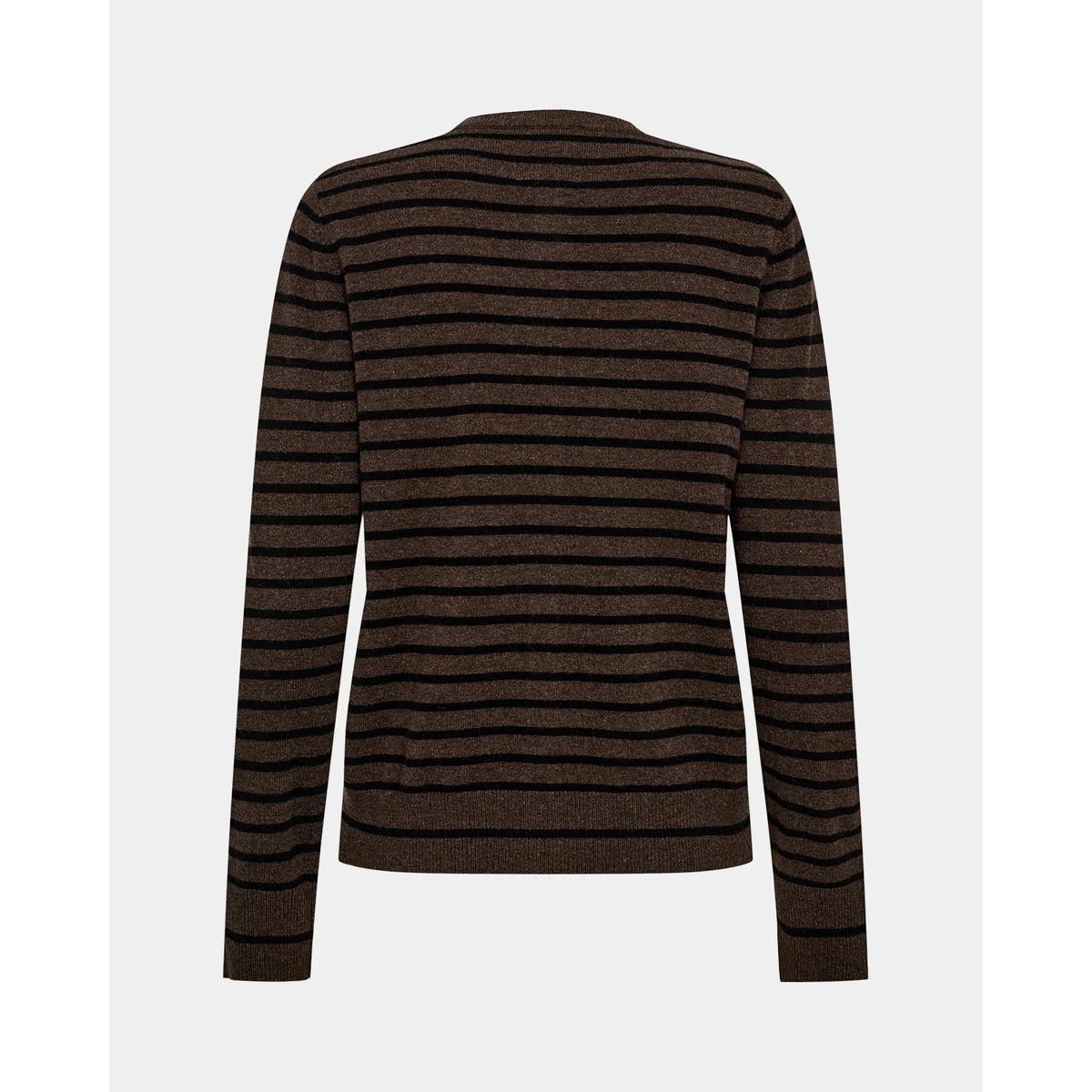 product/s/o/sofie-schnoor_snos432-7141_dark-brown-black-striped_2.jpg
