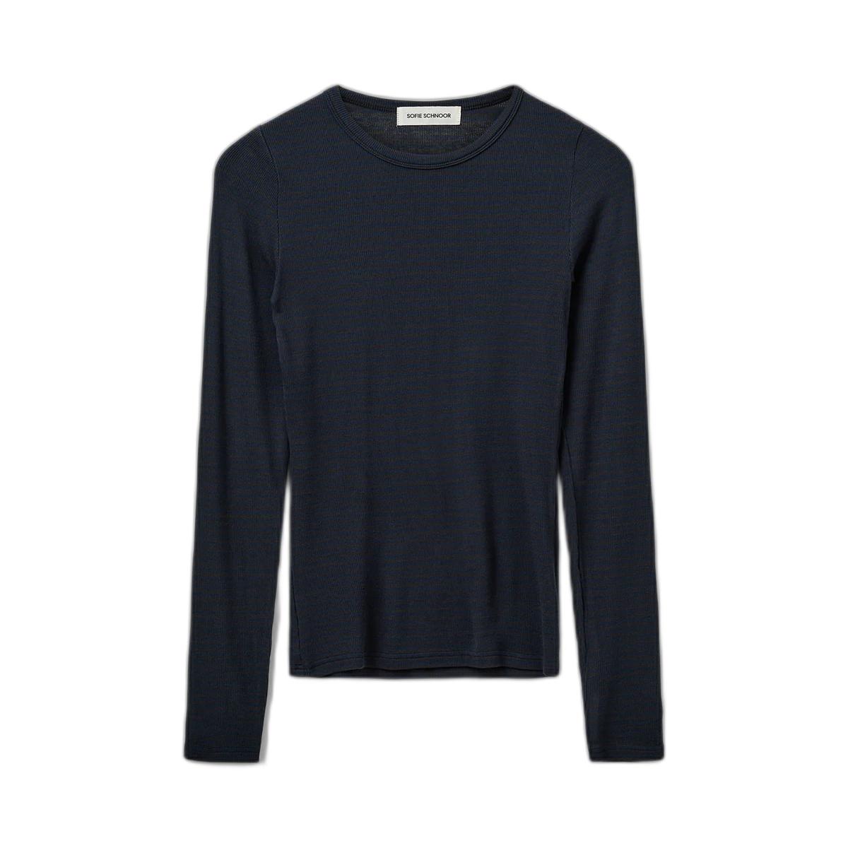 product/s/o/sofie-schnoor_snos433-5120_navy-black-striped_1.jpg