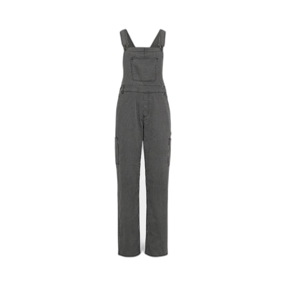 product/s/o/sofie-schnoor_snos519-1021_black-thin-stripe_1.jpg