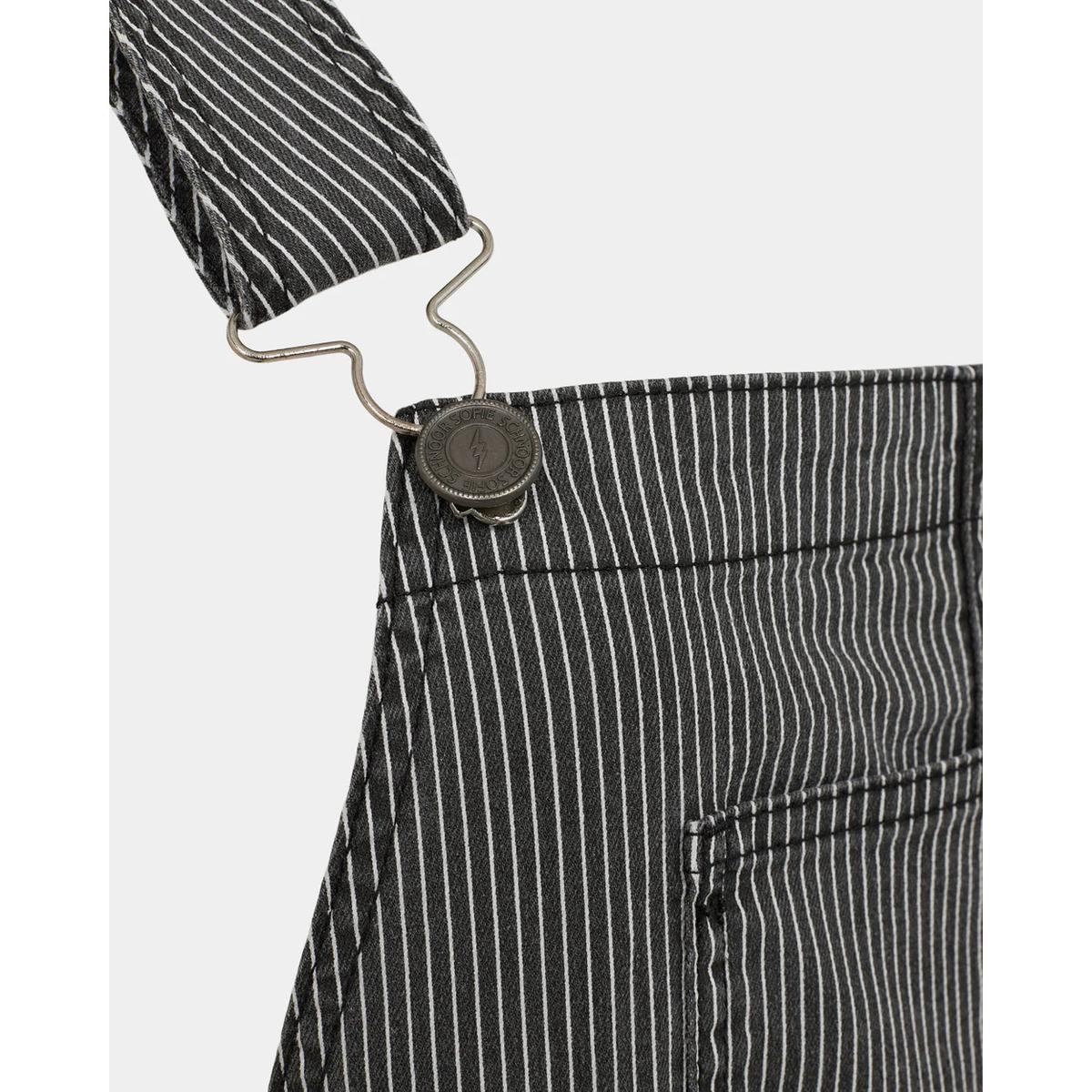 product/s/o/sofie-schnoor_snos519-1021_black-thin-stripe_3.jpg