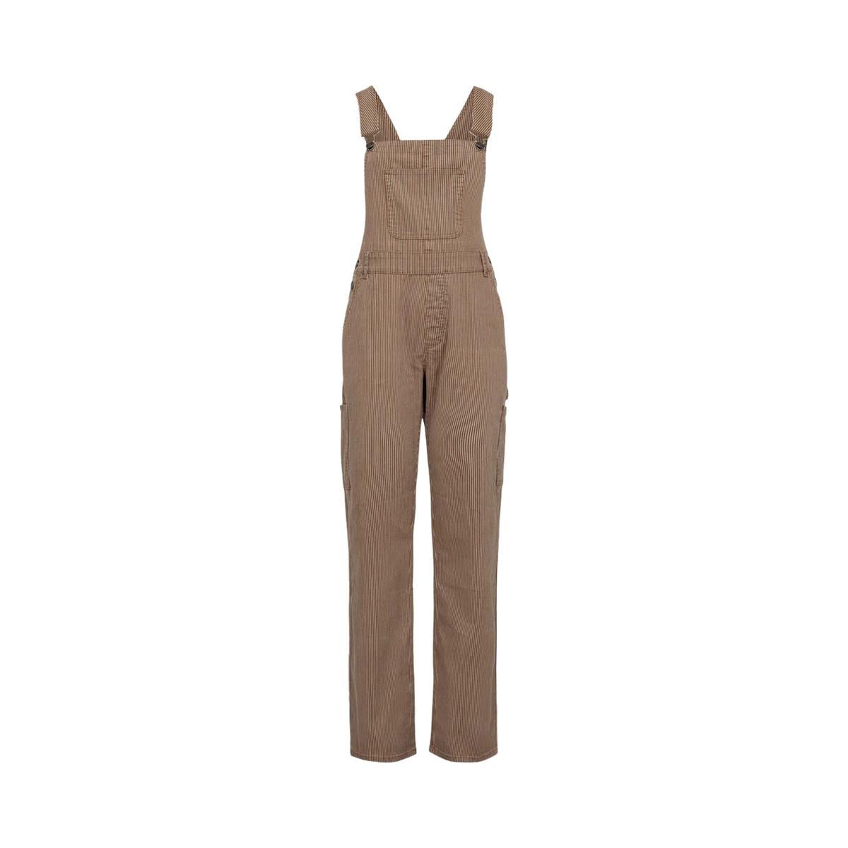 product/s/o/sofie-schnoor_snos519-9132_brown-thin-stripe_1.jpg
