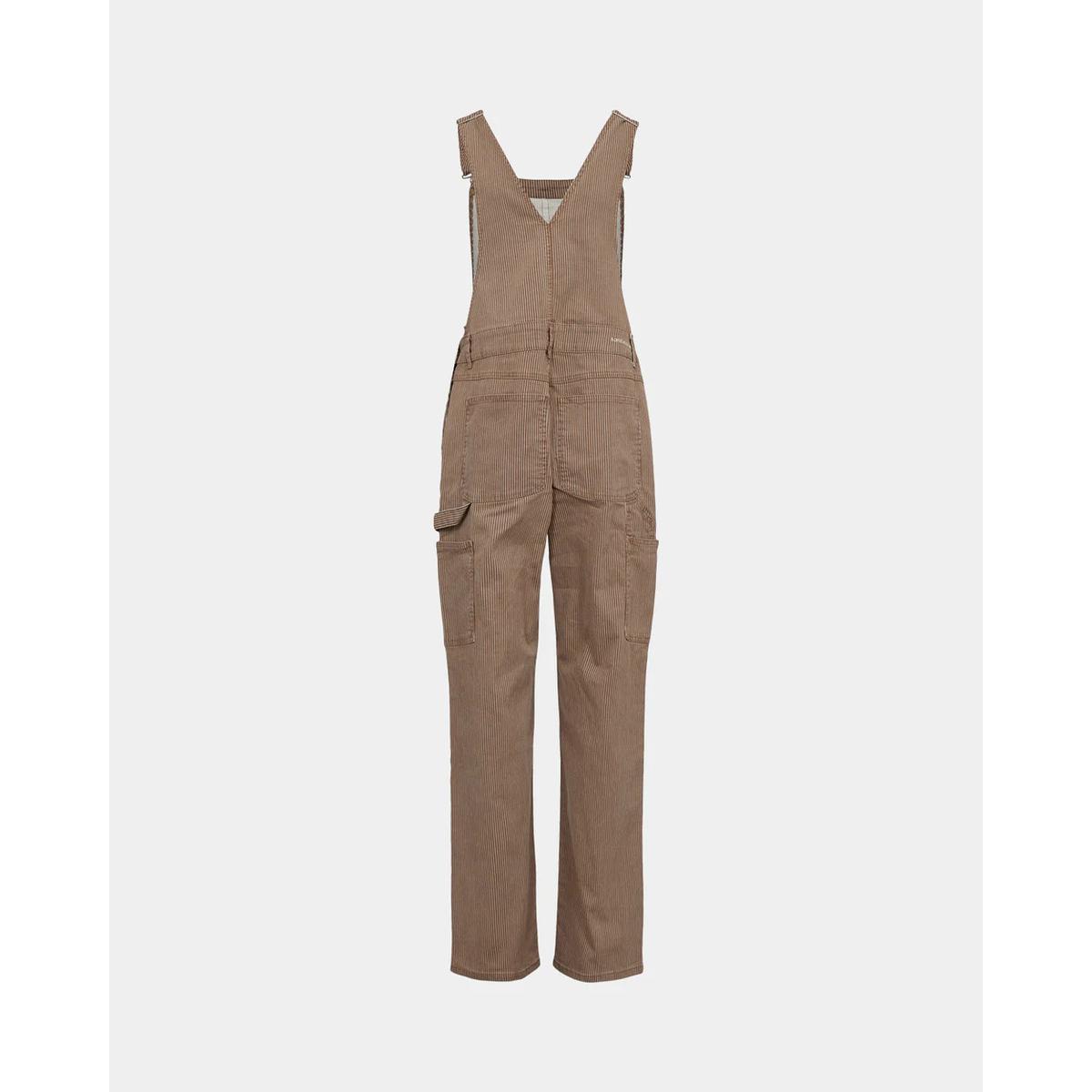product/s/o/sofie-schnoor_snos519-9132_brown-thin-stripe_2.jpg