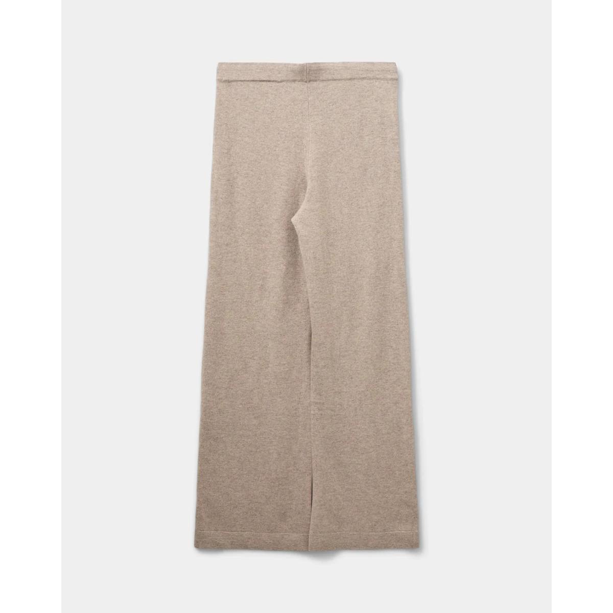 product/s/o/sofie-schnoor_snos562-7071_brown-melange_2.jpg
