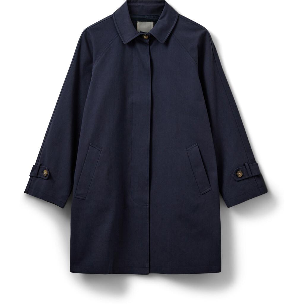product/s/o/sofie-schnoor_snos650-5113_navy_1.jpg