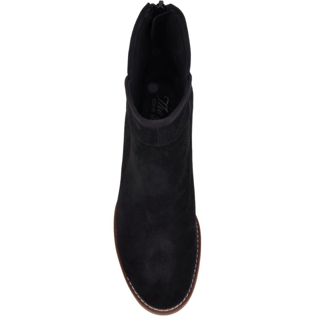 product/s/o/sofie-schnoor_t224c-1000_black_3.jpg