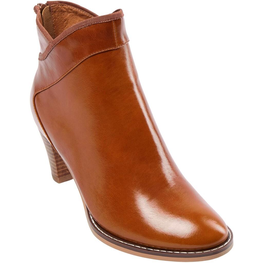 product/s/o/sofie-schnoor_t225c-7038_cognac_2.jpg
