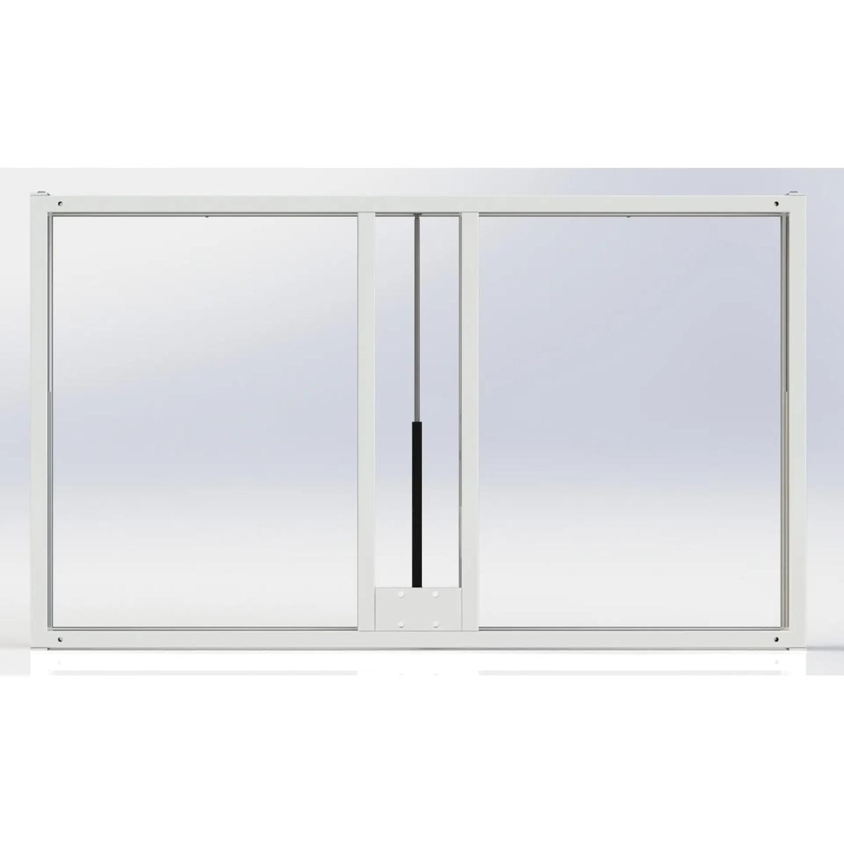 product/s/o/softee-equipment_0012574_blanc_2.jpg