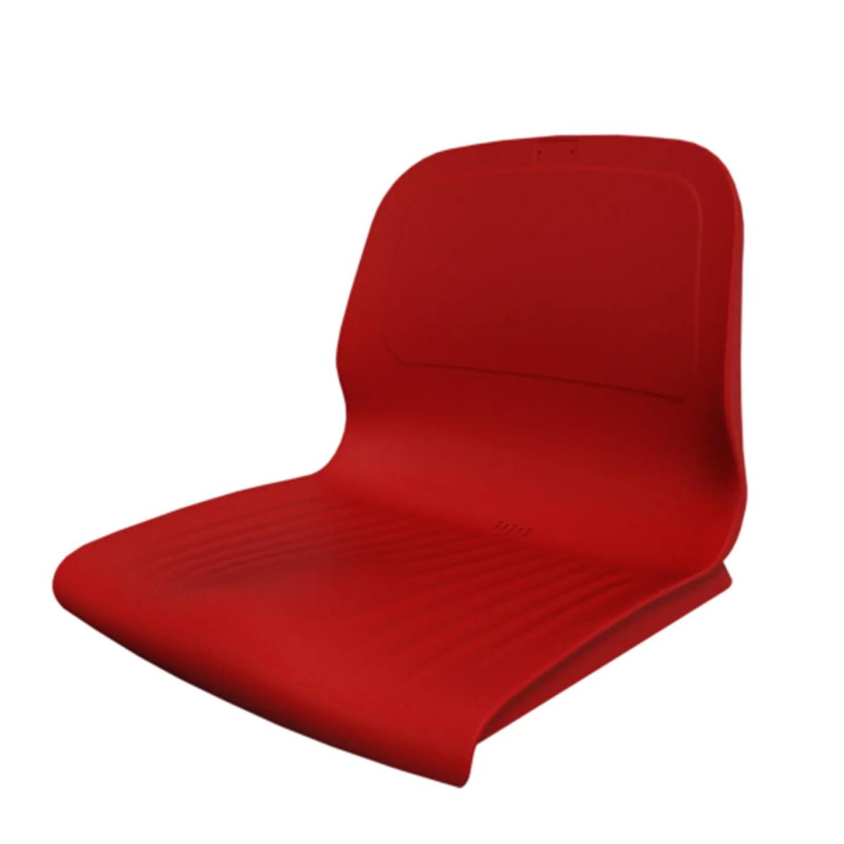 product/s/o/softee-equipment_0012611_rouge_1.jpg